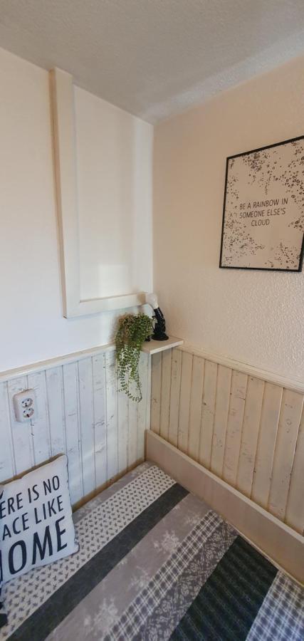 Kuca Za Odmor Malia Sa Spa Hot Tub Jacuzzijem - Nice And Cozy - Free Tickets To All City Attractions Ðurđevac المظهر الخارجي الصورة